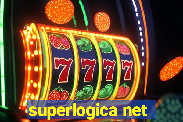 superlogica net
